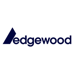 brand-logo center-block Edgewood Matting 200 200