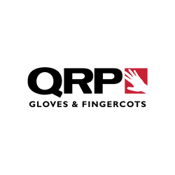 brand-logo center-block QRP 200 200