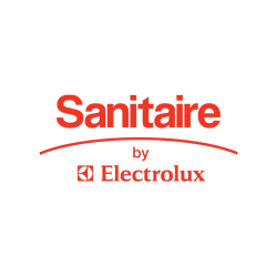 brand-logo center-block Sanitaire 200 200