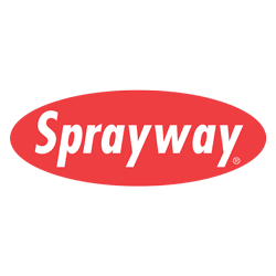 brand-logo center-block Sprayway 200 200