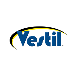 brand-logo center-block Vestil 200 200