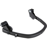 437 Capshield Bracket D. Morneault & Fils