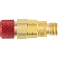 Socket Fitting D. Morneault & Fils
