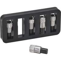 Universal Single Flint Renewals D. Morneault & Fils