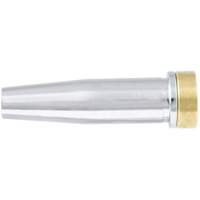 Buse de coupage, taille 1, Gaz naturel-oxyg&egrave;ne/Propane D. Morneault & Fils