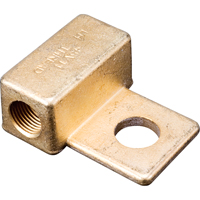 Adaptateurs de c&acirc;ble d'alimentation D. Morneault & Fils