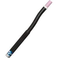 Flex Torches - Water-Cooled D. Morneault & Fils