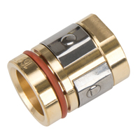 Accessoires et pièces pour soudeuse MIG