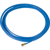 Assemblage de doublure D. Morneault & Fils