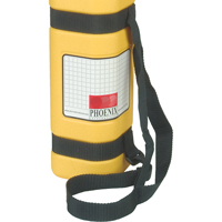 Adjustable Carry Strap for Safetube&reg; Rod Canister D. Morneault & Fils