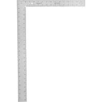 &eacute;querre de charpente D. Morneault & Fils