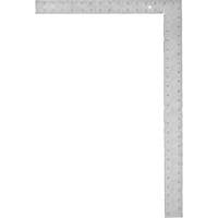 &eacute;querre de charpente D. Morneault & Fils