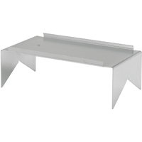 #5 Jumbo Marker Combo Adaptor D. Morneault & Fils