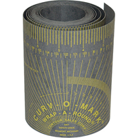 164B Medium Wrap-A-Round D. Morneault & Fils