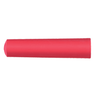 Craie pour chemin de fer D. Morneault & Fils
