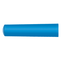 Craie pour chemin de fer D. Morneault & Fils