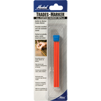 Trades Marker&reg; All Purpose Marker D. Morneault & Fils