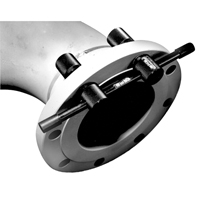 Pipe Cutting & Beveling Machine Parts & Accessories