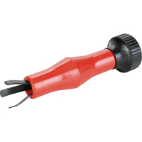 Al&eacute;soir de buse MIG D. Morneault & Fils