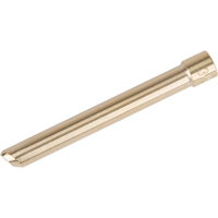 Collet en biseau &eacute;conomiseur de gaz s&eacute;rie 3 D. Morneault & Fils