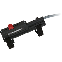 Amptrak Remote Current Control D. Morneault & Fils