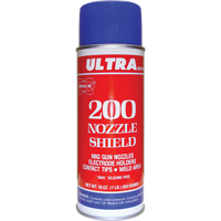 Anti-Splatter - Solvent Base, Gallon D. Morneault & Fils