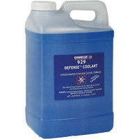 Defense Anti-Freeze & Pump Lubricant, Jug D. Morneault & Fils