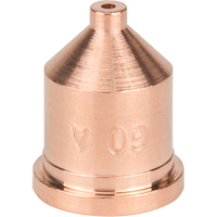 Hypertherm&reg; Powermax 80 Amp Nozzle D. Morneault & Fils