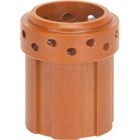 Miller&reg; ICE-40C, 55C, 55CM Torches D. Morneault & Fils