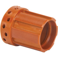 Miller&reg; ICE-40C, 55C, 55CM Torches D. Morneault & Fils