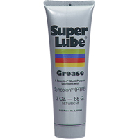 Graisse