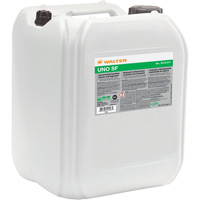 Nettoyant sans mousse Uno S F, Seau D. Morneault & Fils