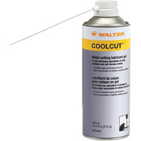Coolcut Lubricant, 400 ml D. Morneault & Fils