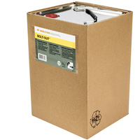 Bolt-Out Lubricant, Jug D. Morneault & Fils