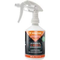 Solutions de protection contre les projections de soudure E-Weld 3, Vaporisateur D. Morneault & Fils