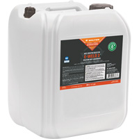 Solutions de protection contre les projections de soudure E-Weld 3, Bouteille vaporisateur D. Morneault & Fils