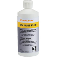 Stainlesscut Extreme Pressure Cutting Lubricants, Squeeze Bottle D. Morneault & Fils