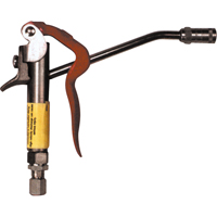 SOUPAPE DE COMMANDE,HAUTE PRESSION D. Morneault & Fils