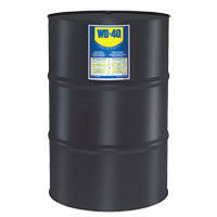 Penetrating Oil, Drum, 205 L D. Morneault & Fils