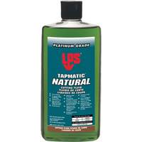 Liquides de coupe Natural de Tapmatic, 16 oz D. Morneault & Fils