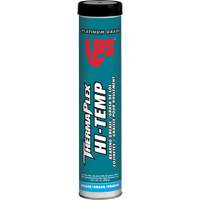 High Temperature Greases