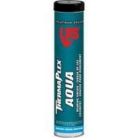 ThermaPlex&reg; Aqua Bearing Grease D. Morneault & Fils