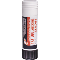 Scellant &agrave; filets 561 PST Quickstix, B&acirc;ton, 19 g, -53.88° C - 150° C/-65° F - 300° F D. Morneault & Fils