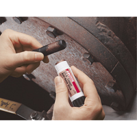 Quickstix C5-A Copper Based Anti-Seize, 20 g, Stick D. Morneault & Fils