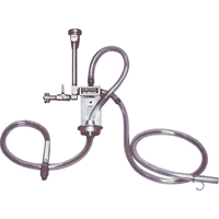 Doseurs principaux de m&eacute;lange II CIMCOOL D. Morneault & Fils