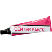 CENTER SAVER&reg; Grease D. Morneault & Fils