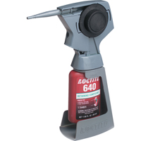 Pompe Manuelle D. Morneault & Fils