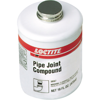Pipe Joint Compound D. Morneault & Fils