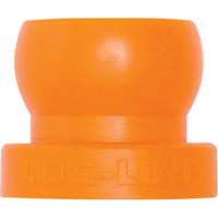 Supports fixes D. Morneault & Fils