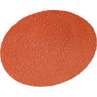 Roloc Disc 963G, 3" Dia., 50 Grit, Aluminum Oxide/Ceramic D. Morneault & Fils